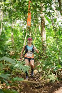 BIB: 1327, 5229
                            <button type="button" onclick="openModal(22490101)" class="btn btn-primary btn-sm float-right btn-popup" data-toggle="modal" data-target=".modal-high-quality">
                        <i class="fas fa-shopping-cart"></i> Add to Cart
                    </button>
                                            <button type="button" onclick="isThisMe(22490101, true)" class="btn btn-success btn-sm float-right btn-popup btn-isme hidden" data-toggle="tooltip" data-placement="bottom" title="นี่คือรูปของคุณใช่ไหม คลิกที่นี่เพื่อเอาเข้าอัลบั้ม">
                        <i class="fas fa-plus"></i> Add to album
                    </button>
                    <button type="button" onclick="isThisMe(22490101, false)" class="btn btn-warning btn-sm float-right btn-popup btn-isnotme hidden">
                        <i class="fas fa-ban"></i> Remove from album
                    </button>